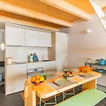 Urban Pop Loft @ Alfama Lisboa