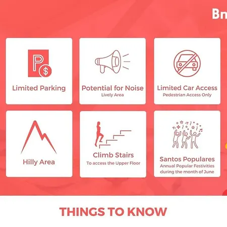 Urban Pop Loft @ Alfama