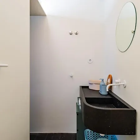 Urban Pop Loft @ Alfama * Lisboa