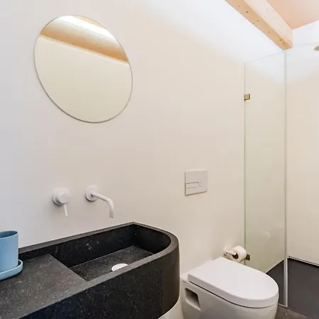 Urban Pop Loft @ Alfama 3*
